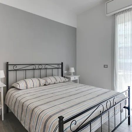 La Corte Dei Mari Appartamento Cesenatico
